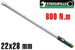 Cờ lê lực Stahlwille 50181080